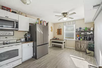24 Anchor Road, Barnegat, NJ 08005 - Photo 9