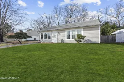 24 Anchor Road, Barnegat, NJ 08005 - Photo 3