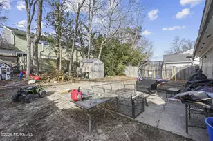 24 Anchor Rd, Barnegat, NJ 08005 - Photo 13