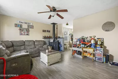 24 Anchor Road, Barnegat, NJ 08005 - Photo 5