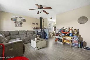 24 Anchor Rd, Barnegat, NJ 08005 - Photo 5