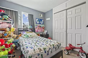 24 Anchor Rd, Barnegat, NJ 08005 - Photo 11