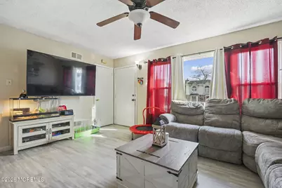 24 Anchor Road, Barnegat, NJ 08005 - Photo 7