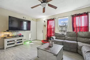 24 Anchor Rd, Barnegat, NJ 08005 - Photo 7