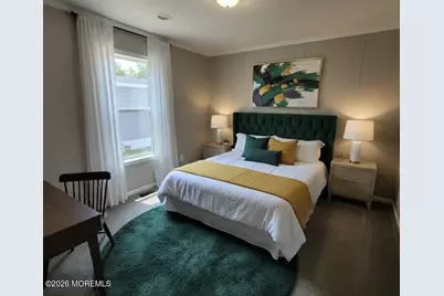 22 John Street, Hazlet Township, NJ 07734 - Photo 5