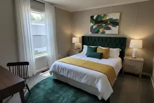 22 John St, Hazlet Township, NJ 07734 - Photo 5