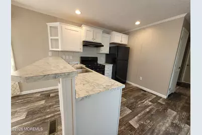 22 John Street, Hazlet Township, NJ 07734 - Photo 5