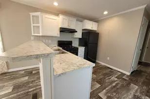 22 John St, Hazlet Township, NJ 07734 - Photo 5