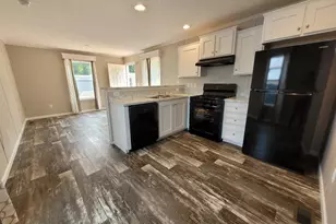 22 John St, Hazlet Township, NJ 07734 - Photo 3