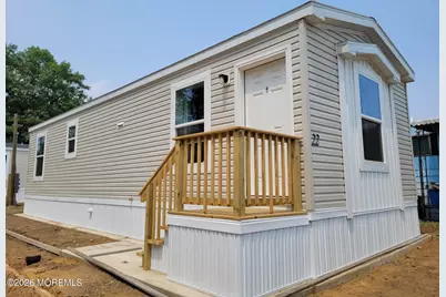 22 John Street, Hazlet Township, NJ 07734 - Photo 1