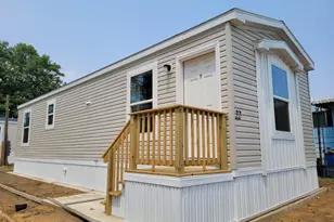 22 John St, Hazlet Township, NJ 07734 - Photo 1