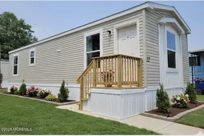 22 John Street, Hazlet Township, NJ 07734 - Photo 1