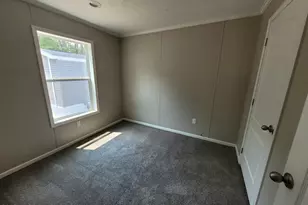 22 John St, Hazlet Township, NJ 07734 - Photo 7