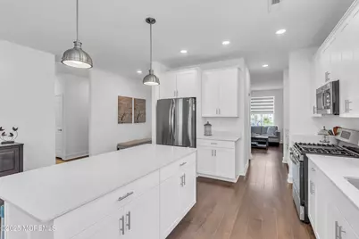 137 Churchill Boulevard, New Egypt, NJ 08533 - Photo 15