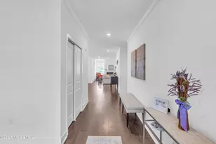 137 Churchill Blvd, New Egypt, NJ 08533 - Photo 5