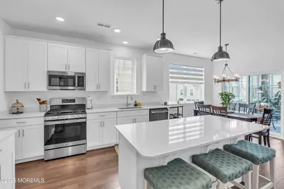 137 Churchill Boulevard, New Egypt, NJ 08533 - Photo 13