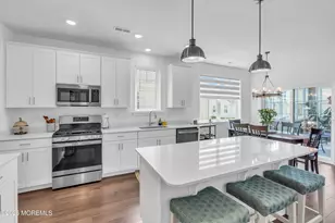 137 Churchill Blvd, New Egypt, NJ 08533 - Photo 13