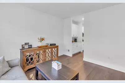 137 Churchill Boulevard, New Egypt, NJ 08533 - Photo 9