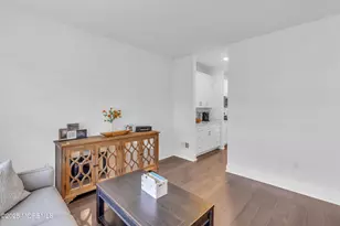 137 Churchill Blvd, New Egypt, NJ 08533 - Photo 9