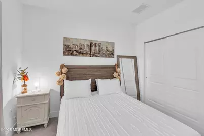 137 Churchill Boulevard, New Egypt, NJ 08533 - Photo 31