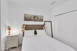 137 Churchill Blvd, New Egypt, NJ 08533 - Photo 31