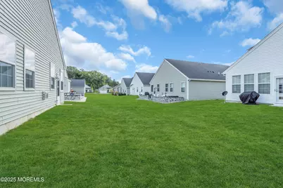 137 Churchill Boulevard, New Egypt, NJ 08533 - Photo 37