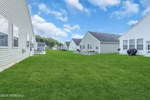 137 Churchill Blvd, New Egypt, NJ 08533 - Photo 37