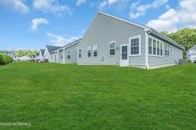 137 Churchill Boulevard, New Egypt, NJ 08533 - Photo 35