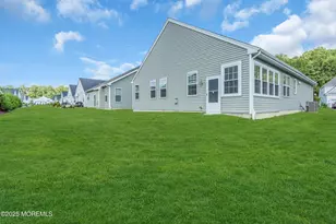 137 Churchill Blvd, New Egypt, NJ 08533 - Photo 35