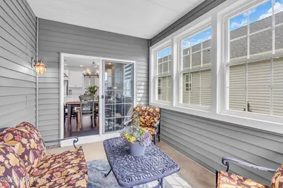 137 Churchill Boulevard, New Egypt, NJ 08533 - Photo 19