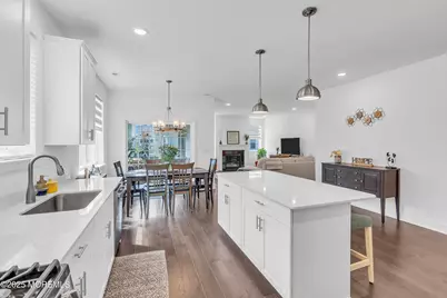 137 Churchill Boulevard, New Egypt, NJ 08533 - Photo 11