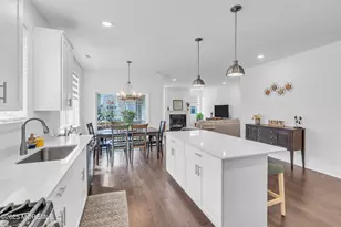 137 Churchill Blvd, New Egypt, NJ 08533 - Photo 11