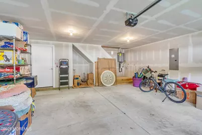 137 Churchill Boulevard, New Egypt, NJ 08533 - Photo 33