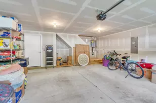 137 Churchill Blvd, New Egypt, NJ 08533 - Photo 33