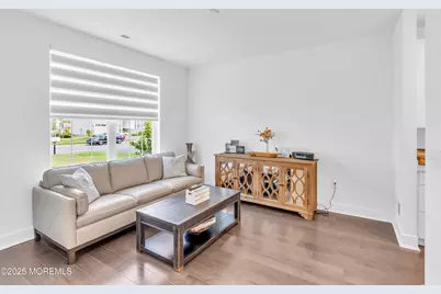 137 Churchill Boulevard, New Egypt, NJ 08533 - Photo 7