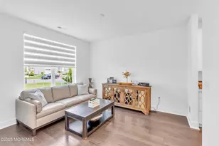 137 Churchill Blvd, New Egypt, NJ 08533 - Photo 7