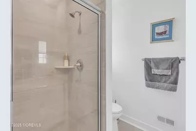 137 Churchill Boulevard, New Egypt, NJ 08533 - Photo 29