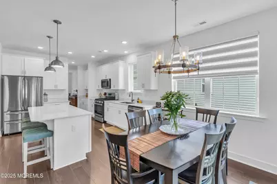 137 Churchill Boulevard, New Egypt, NJ 08533 - Photo 17