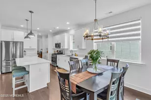 137 Churchill Blvd, New Egypt, NJ 08533 - Photo 17