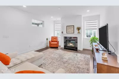 137 Churchill Boulevard, New Egypt, NJ 08533 - Photo 21