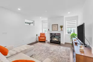 137 Churchill Blvd, New Egypt, NJ 08533 - Photo 21