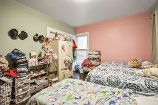 21 Broadway Rd, Freehold, NJ 07728 - Photo 15