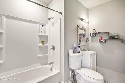 21 Broadway Road, Freehold, NJ 07728 - Photo 17