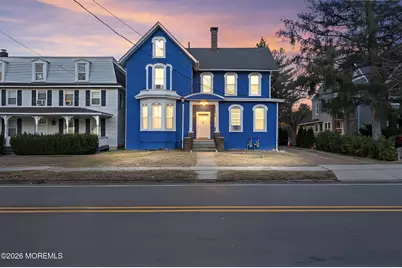 21 Broadway Road, Freehold, NJ 07728 - Photo 1