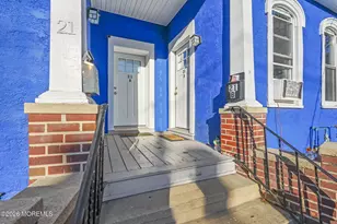 21 Broadway Rd, Freehold, NJ 07728 - Photo 7