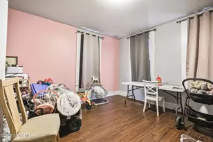 21 Broadway Rd, Freehold, NJ 07728 - Photo 11