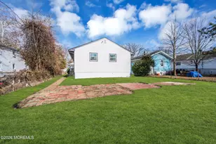 1816 Milton Ave, Neptune Township, NJ 07753 - Photo 21