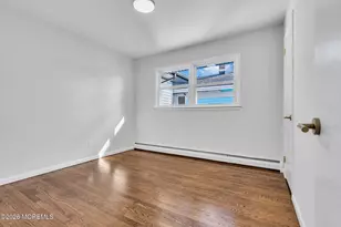 1816 Milton Ave, Neptune Township, NJ 07753 - Photo 13