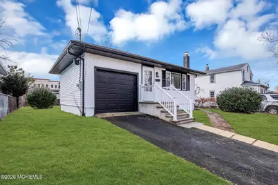 1816 Milton Avenue, Neptune Township, NJ 07753 - Photo 23