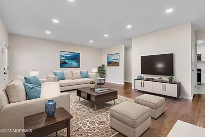 1816 Milton Avenue, Neptune Township, NJ 07753 - Photo 3